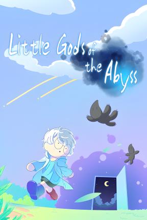 [深渊中的小神]-Little Gods of the Abyss-Build.21638632