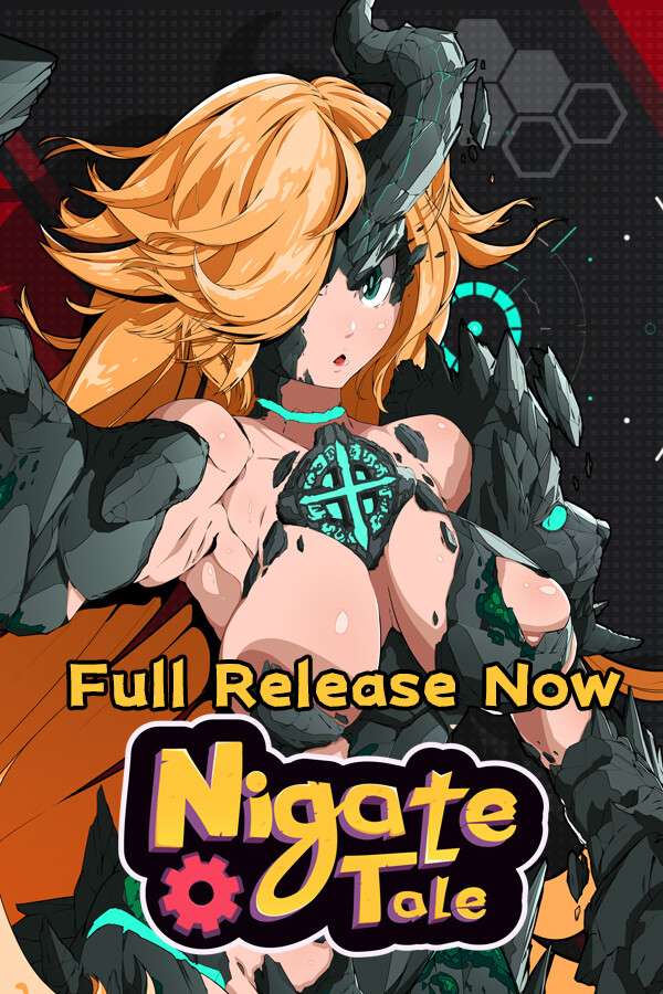 [异界之上]-Nigate Tale-Build.15816474