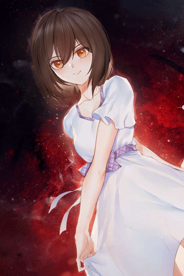 [人间]-The Lost We Lost-Build.3959890