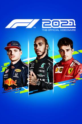 [F1 2021]-F1 2021-Build.8545915