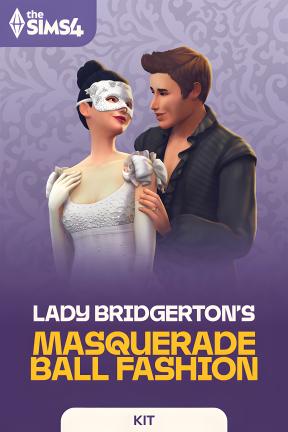[模拟人生4：豪华版]-THE SIMS 4: DELUXE EDITION-Build.23246592-v1.124.63.1020+全DLC