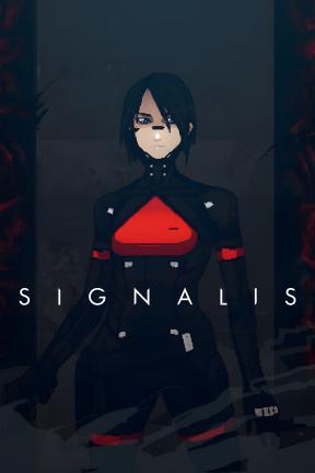 [信号]-SIGNALIS-Build.20243420