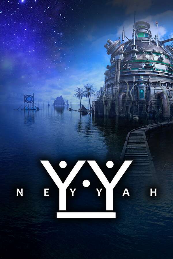 [涅亚]-Neyyah-Build.19824832