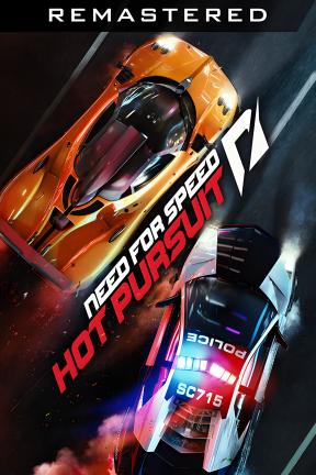 [极品飞车：热力追踪-重制版]-Need for Speed™ Hot Pursuit Remastered-Build.10351285