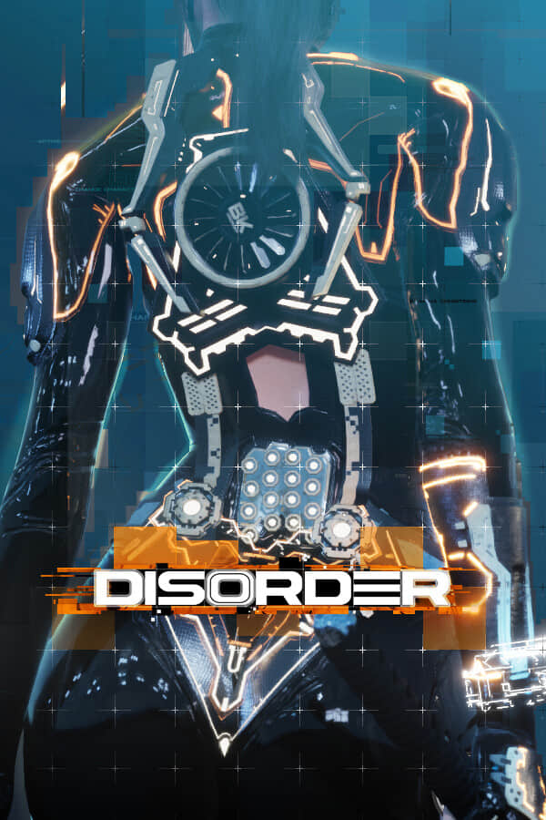 [DISORDER]build17265896