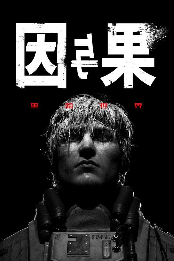 [黑暗世界：因与果]-KARMA: The Dark World-Build.17844576