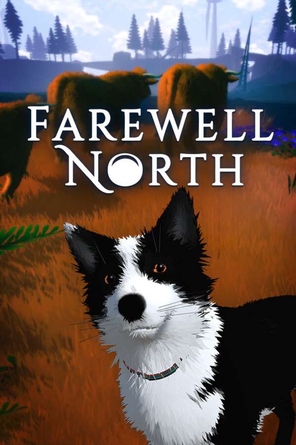 [告别北方]-Farewell North-Build.15457447