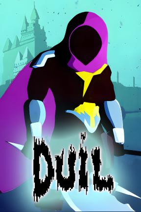 [暗墟]-Duil-Build.20585260