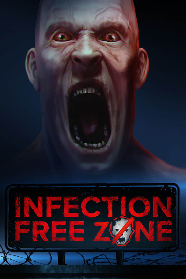 [无感染区]-Infection Free Zone-Build.15466707