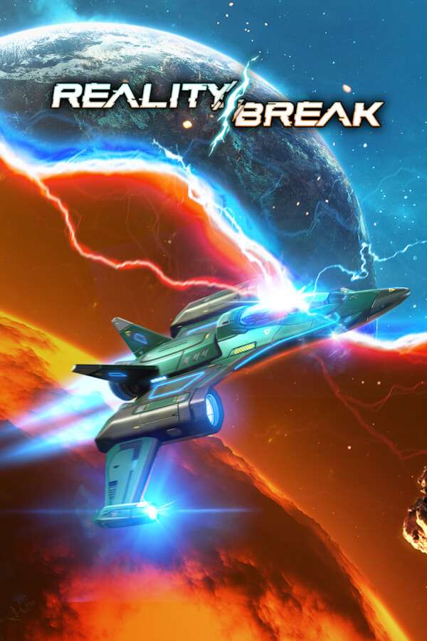 [轮回的瓦尔基里]-Reality Break-Build.17388227
