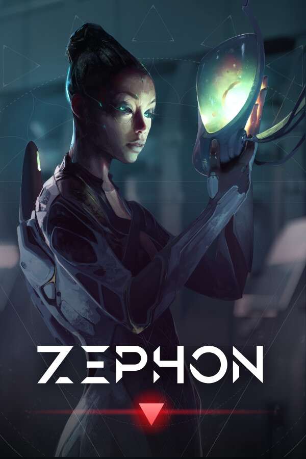 [泽丰]-ZEPHON-Build.16353492