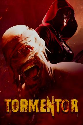 [折磨者]-TORMENTOR-Build.21150891