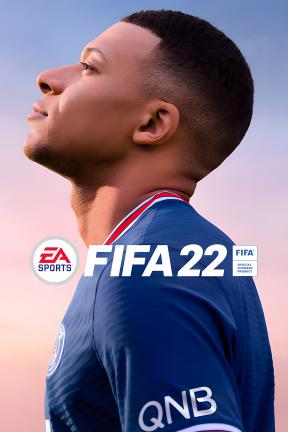 [FIFA 22]-FIFA 22-Build.10461903