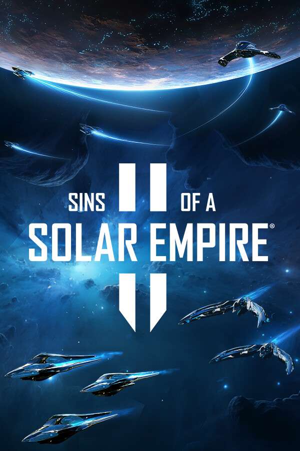 [太阳帝国的原罪2]-Sins of a Solar Empire II-Build.15933417