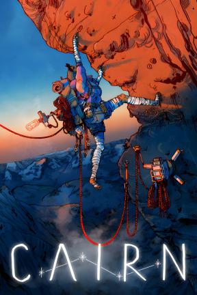 [孤山独影]-Cairn-Build.22486811-v1.1.349s_1840