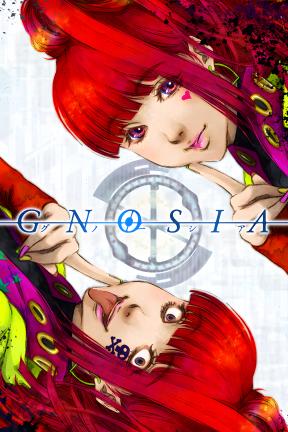 [古诺希亚]-GNOSIA-Build.20264817