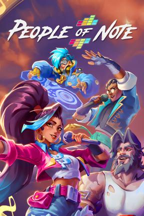 [卓乐新声]-People of Note-Build.22609190