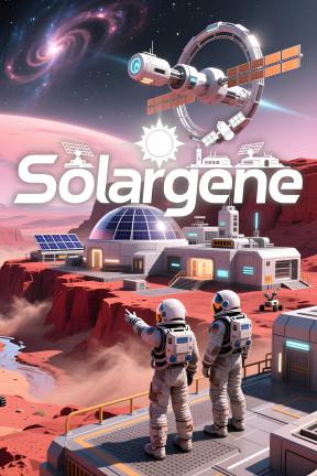 [太阳基因]-Solargene-Build.21616738-v1.0.46