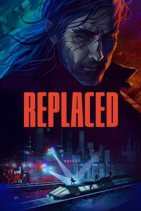 [退换者]-REPLACED-Build.22773607