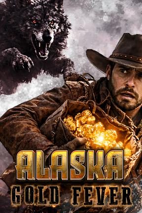 [黄金矿主模拟器：阿拉斯加淘金热]-Alaska Gold Fever-Build.22785597