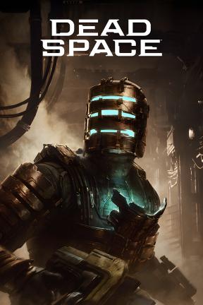 [死亡空间]-Dead Space-Build.10602756