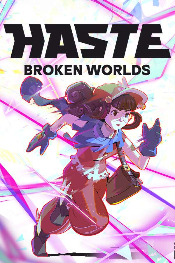 [救命！怎么又塌了!]-Haste-Build.18607886-v1.3.c