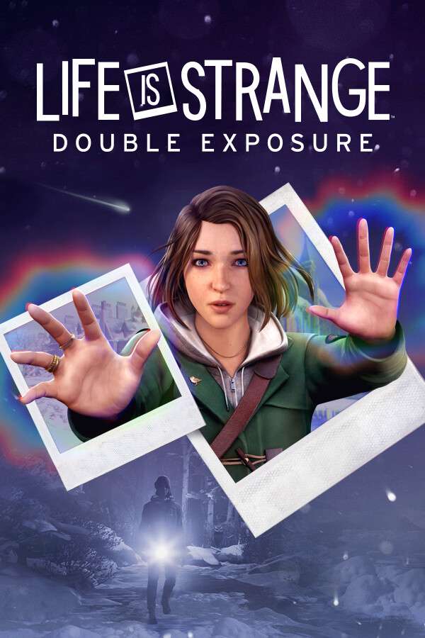 [奇异人生：双重曝光]-Life is Strange: Double Exposure-Build.16505703