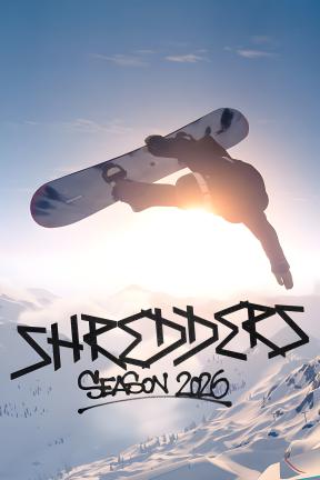 [雪地滑行者]-Shredders-Build.20892270