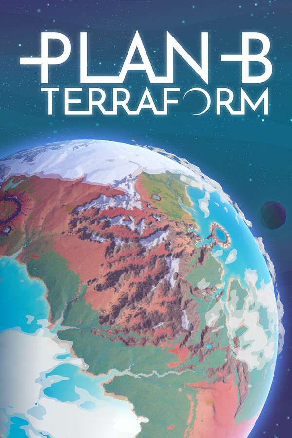 [备用计划：家园]-Plan B: Terraform-Build.19782813-v1.0