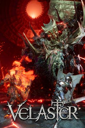 [极速灾星]-VELASTER-Build.21490791