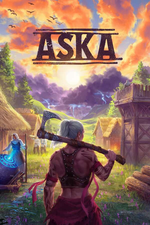 [灰色]-ASKA-Build.15228689