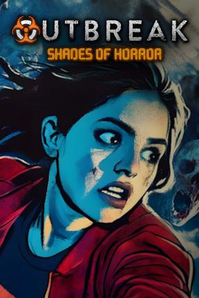 [爆发：恐怖阴影]-Outbreak: Shades of Horror-Build.20535185