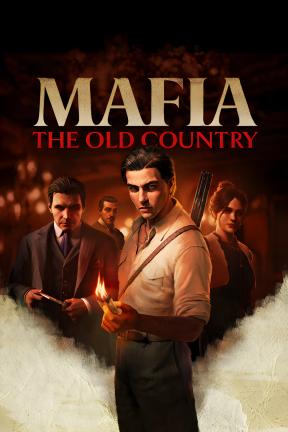 [四海兄弟：故乡]-Mafia: The Old Country-Build.20951841