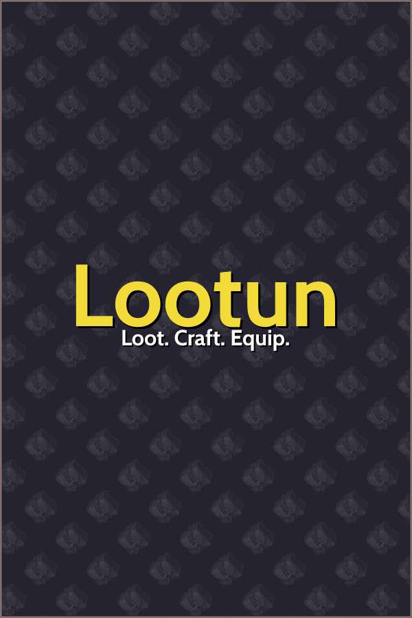 [洛古腾]-Lootun-Build.19449381-v1.1.2.4
