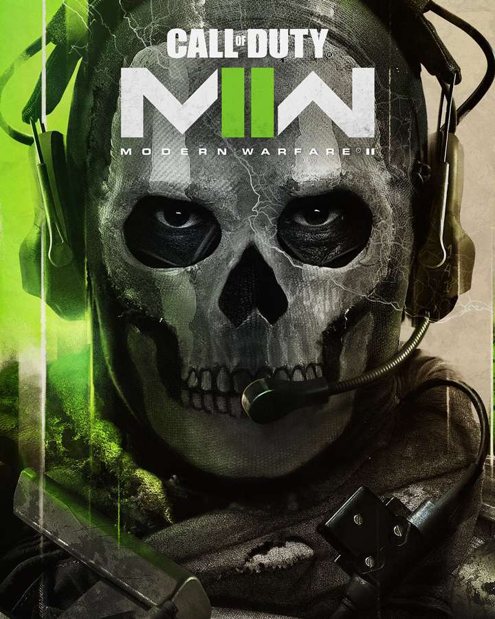 [使命召唤19：现代战争2 – 2022 战火重燃-中文版]-Call of Duty®: Modern Warfare® II – Campaign-v9.2.12721522