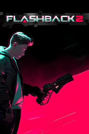 [重返前线 2]-Flashback 2-Build.14392429