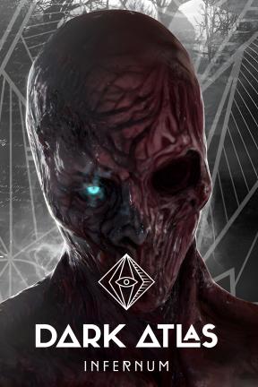 [暗夜绘卷：地狱诗篇]-Dark Atlas: Infernum-Build.20718433