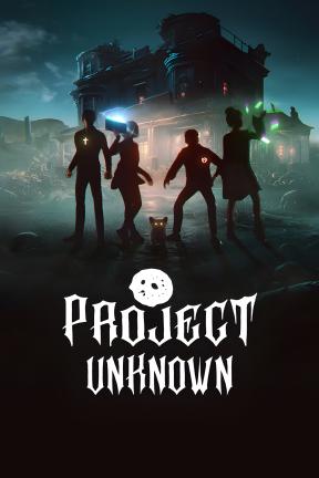 [谜影计划]-Project Unknown-Build.20349955