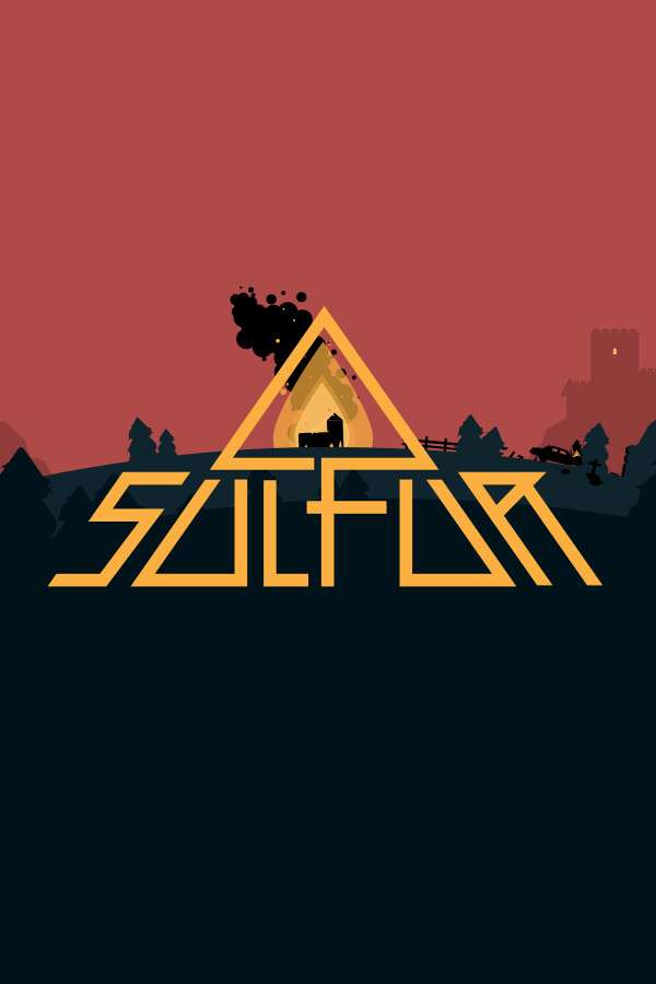 [火湖]-SULFUR-Build.19018431-v0.11.2