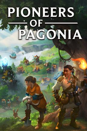[帕格尼物语]-Pioneers of Pagonia-Build.21241317-v1.0.2