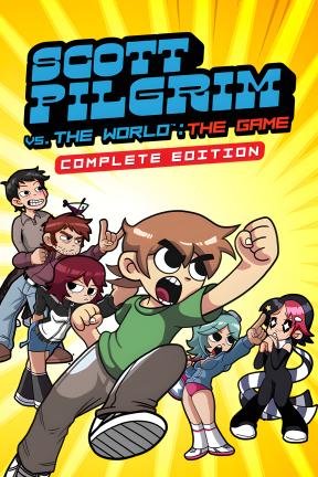 [歪小子斯科特对抗全世界]-Scott Pilgrim vs The World-Build.10135169
