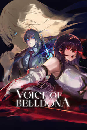 [纺织者之咏]豪华版 build23473134