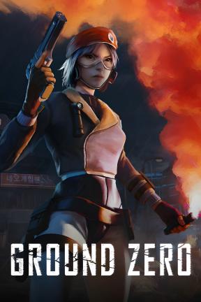 [归零地]-Ground Zero-Build.22806920