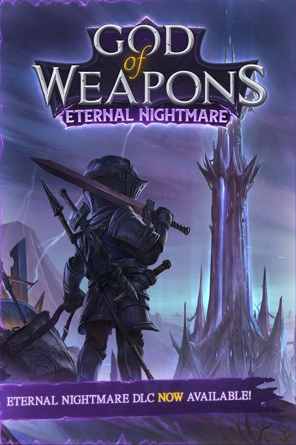 [武器之神]-God Of Weapons-Build.12170086-v1.5.63