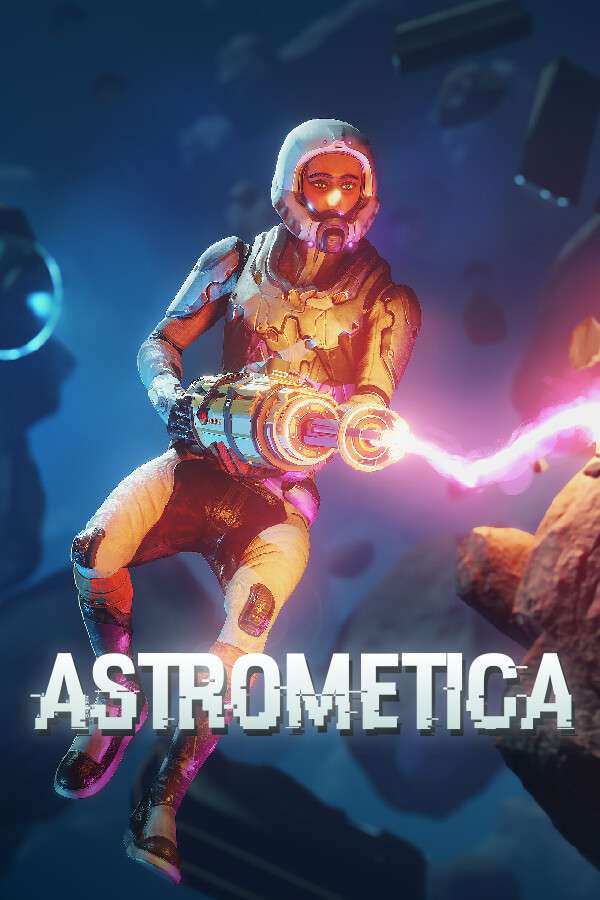 [天体]-Astrometica-Build.16779394