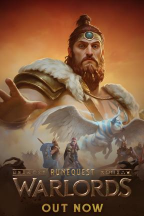 [符文任务：战争领主]-RuneQuest: Warlords-Build.21116751