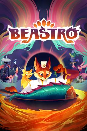 [欢迎光临]-Beastro-Build.23707174