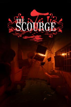 [灾殃]-The Scourge-Build.22557559