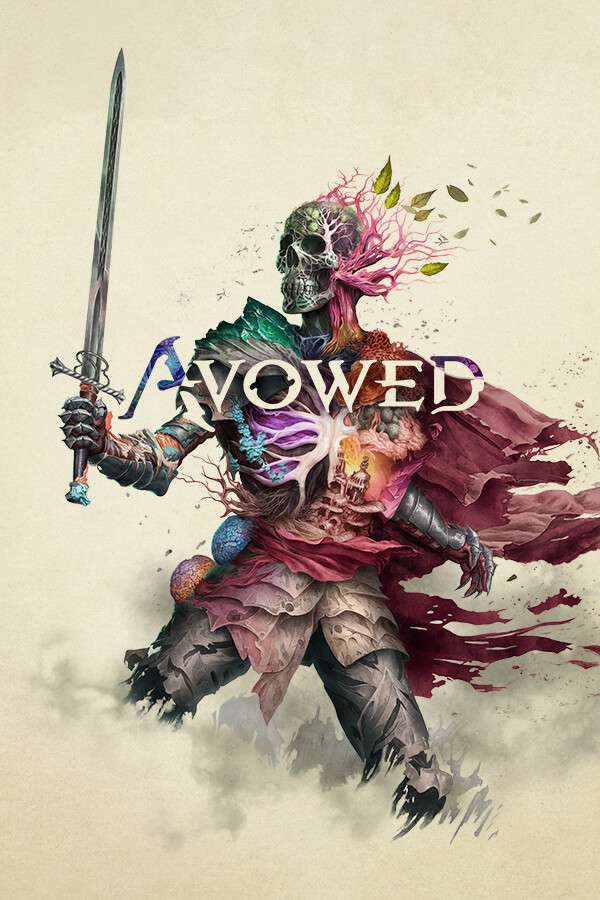 [宣誓-高级版]-Avowed-Build.17432078
