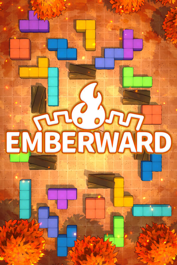 [余烬守卫]-Emberward-更新至v0.3.4